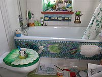 DSC00247.JPG