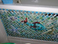 DSC00354.JPG