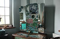 IMG_2993.JPG