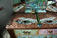 IMG_2994.JPG
