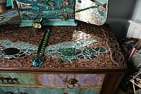 IMG_2995.JPG