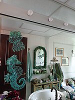 DSC00544.JPG