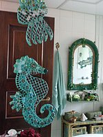 DSC00546.JPG