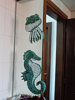 DSC00548.JPG