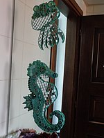 DSC00549.JPG