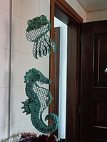 DSC00550.JPG