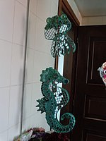 DSC00551.JPG